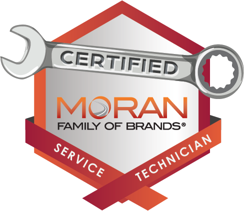 Master Technician Certification