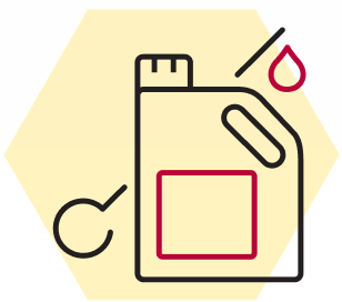 Fluid Check