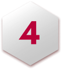 Four Hexa