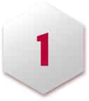 One Hexa