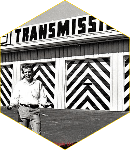 Owner Transmission