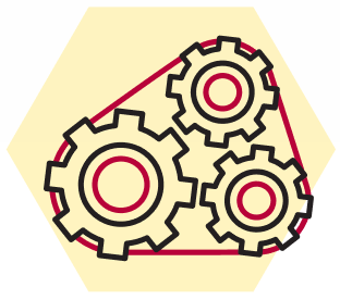 PAN EXAMINATION