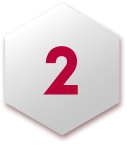 Two Hexa