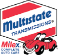 Multistate x trans