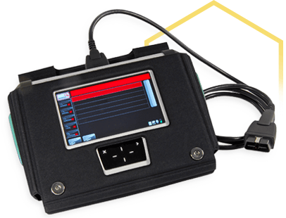 Diagnostic Services