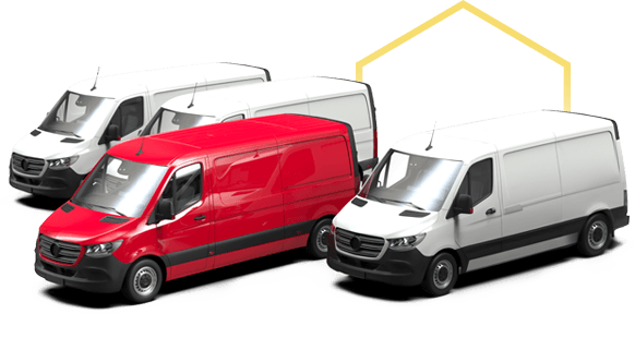 Fleet Services