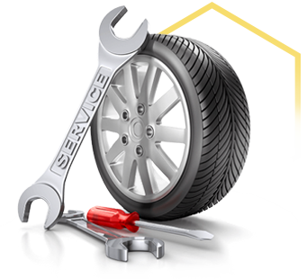 Wheel 