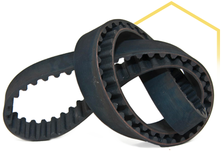 Timing Belt