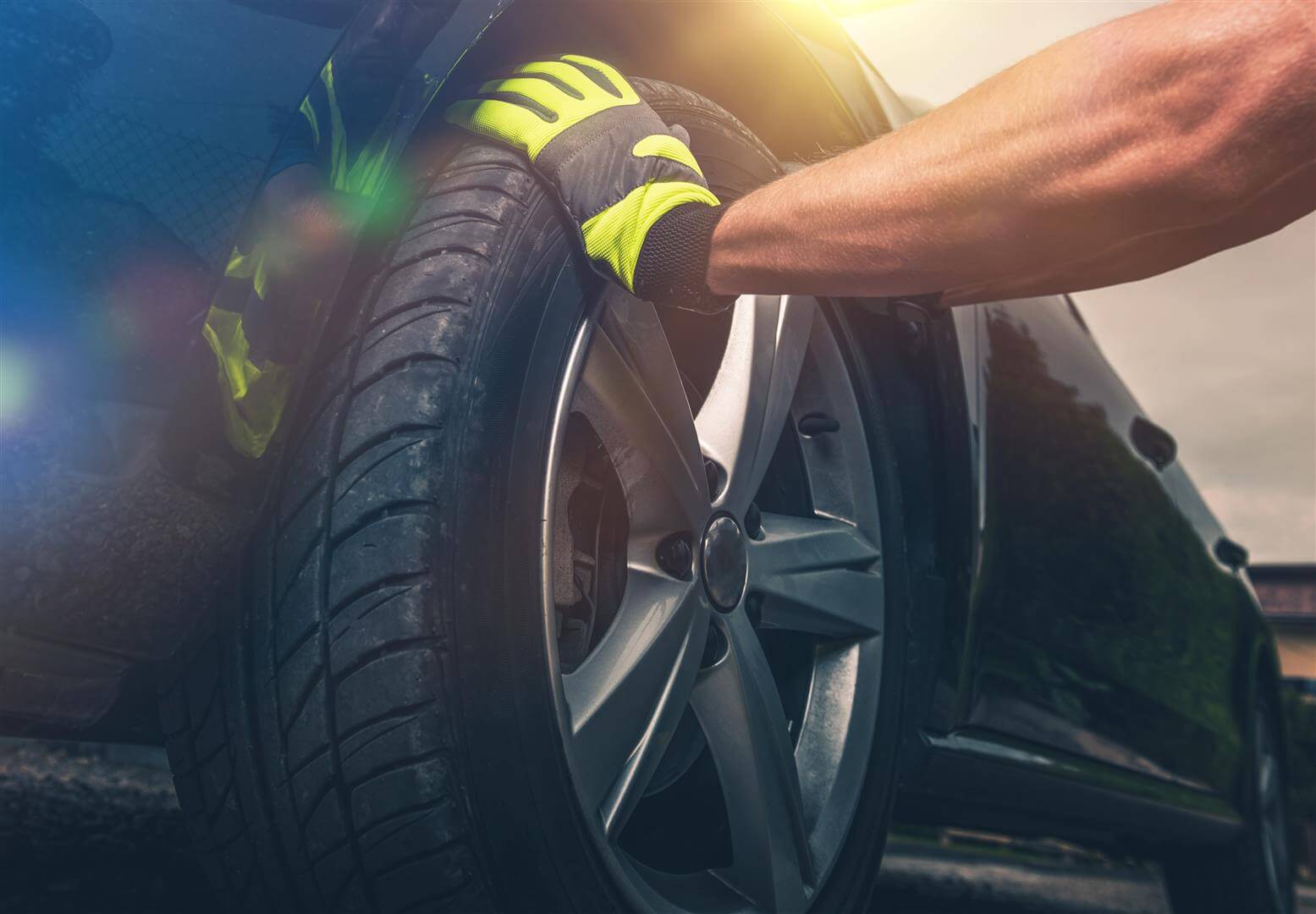 https://milexcompleteautocare.com /Files/images/no-featured-image.jpg