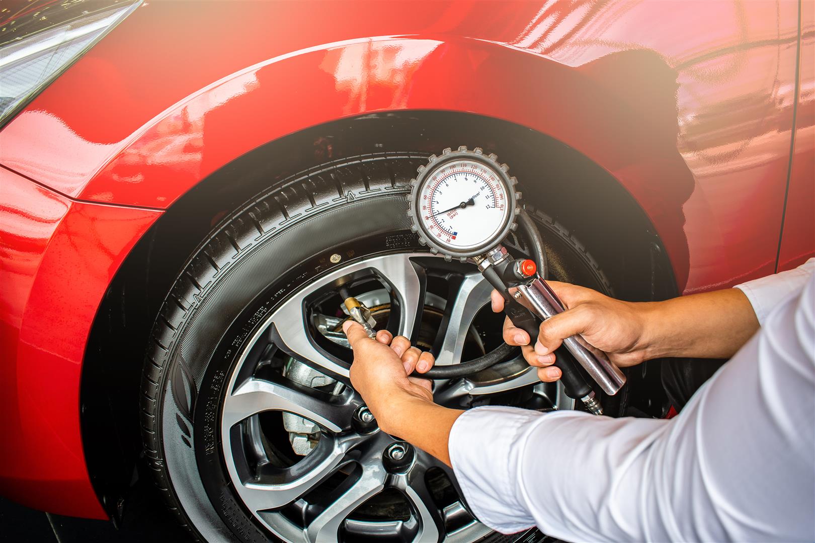 https://milexcompleteautocare.com /Files/images/no-featured-image.jpg