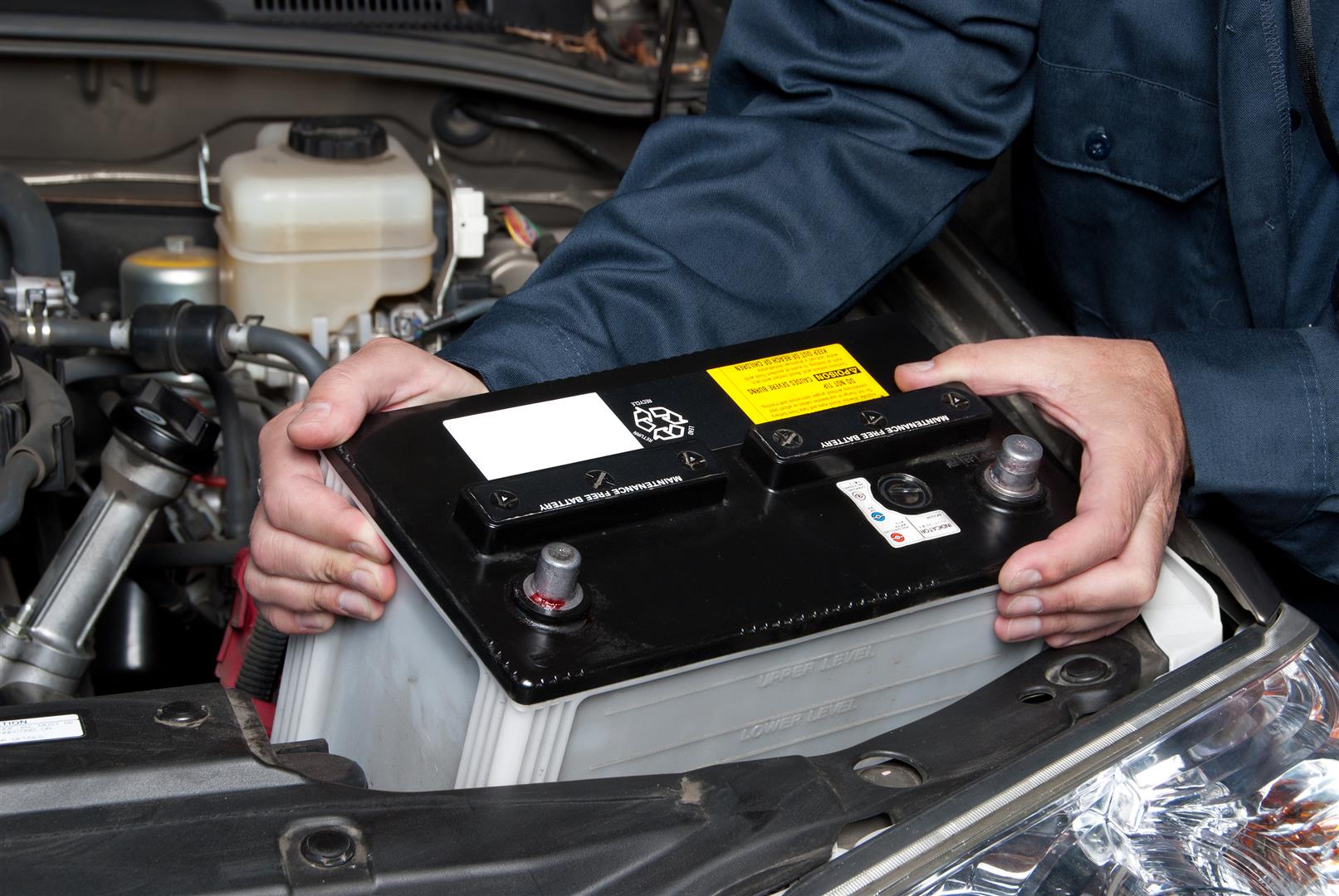 https://milexcompleteautocare.com /Files/images/no-featured-image.jpg