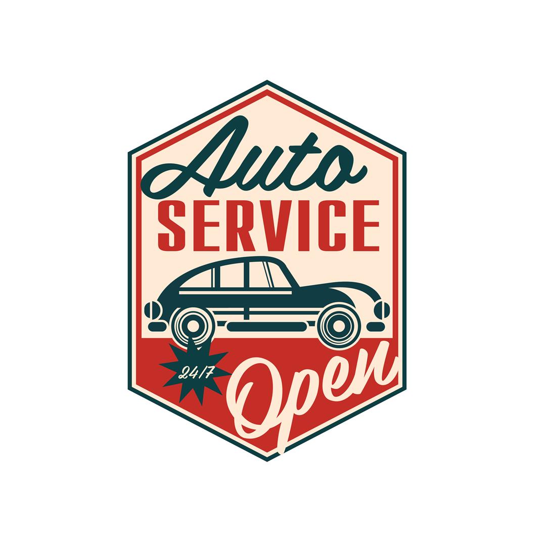 https://milexcompleteautocare.com /Files/images/no-featured-image.jpg