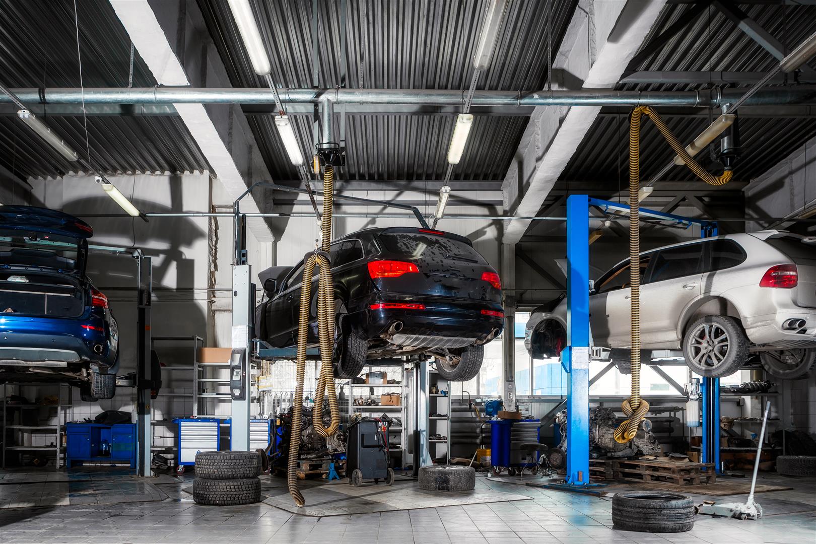 https://milexcompleteautocare.com /Files/images/no-featured-image.jpg