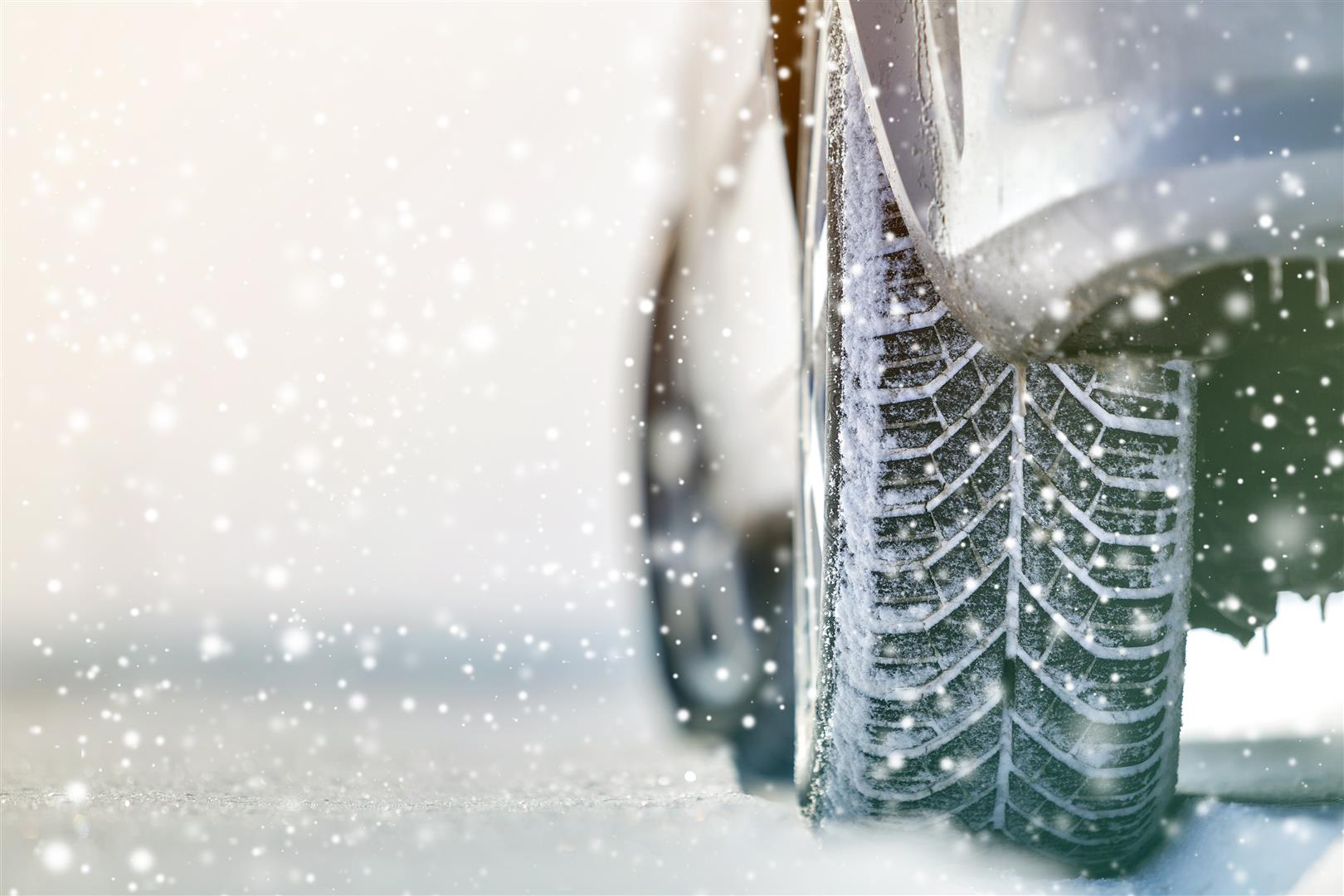 https://milexcompleteautocare.com /Files/images/no-featured-image.jpg