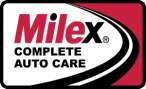 Milex