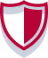 Repair Brands General Warranty
